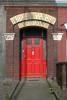 Doorway in Cork City_thumb.jpg 2.4K
